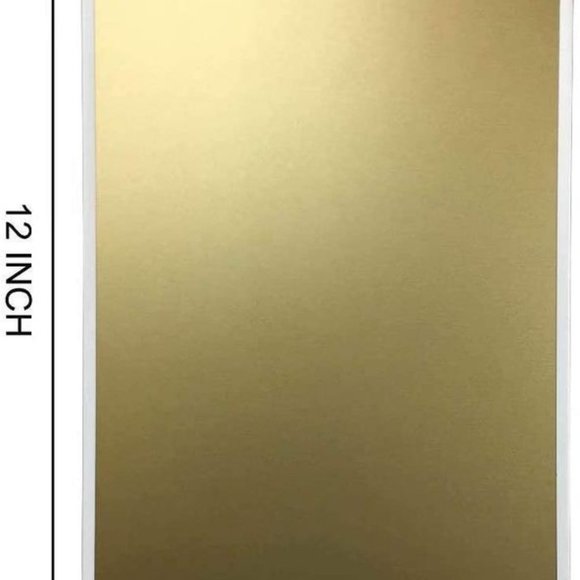 Retro Vintage Sign Show me your Titos Funny Cat Durable Wall Hanging Decor - Picture 7 of 7